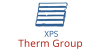 Виробник екструдованого пінополістиролу в Україні &mdash; THERM GROUP